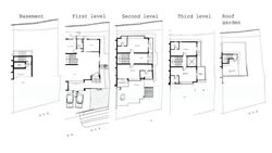 Airview Park (D21), Semi-Detached #564124331